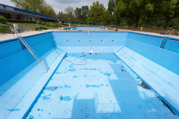 Best Local water damage restoration  in Stanley, VA