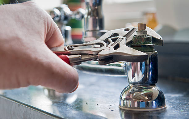 Best Water damage restoration near me  in Stanley, VA